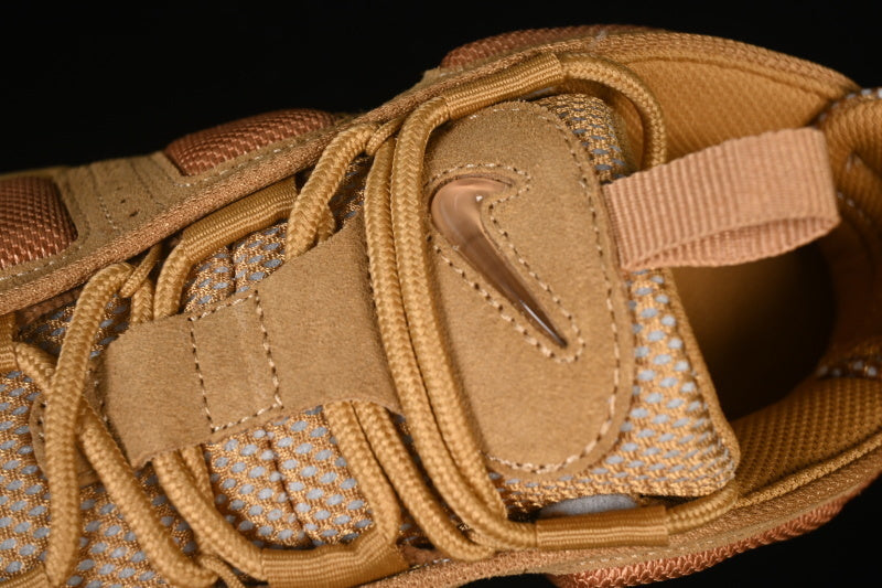 Nike Air More Uptempo Low [IM6649-700]