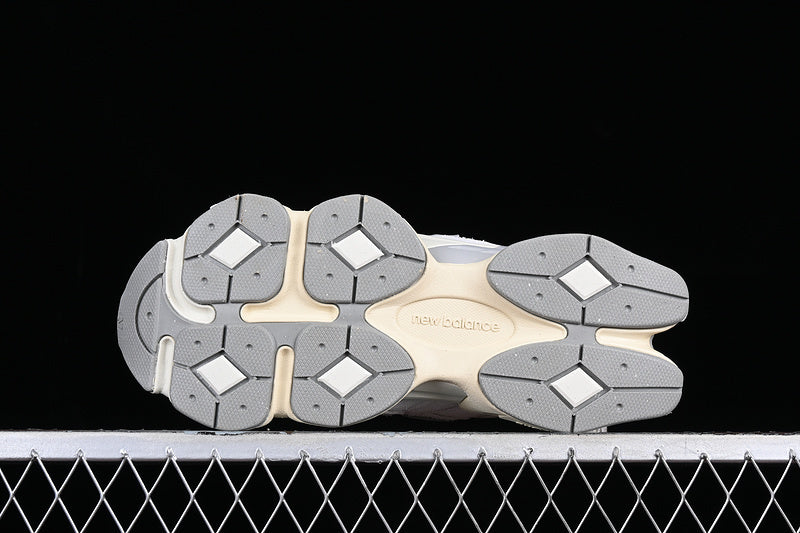 New Balance NB9060 [U9060HSA]