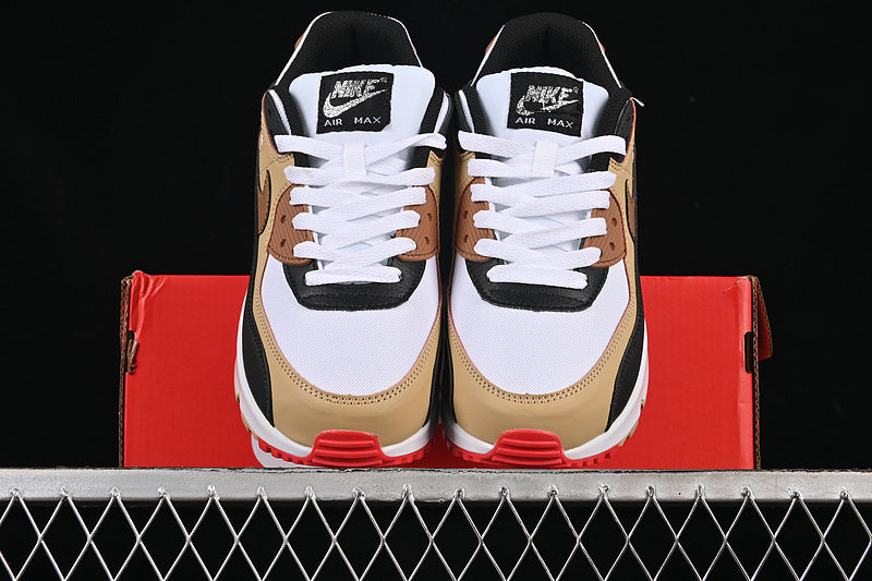 Nike Air Max 90 [DH8010-005]