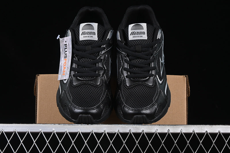 Mizuno Speed 2K [D1GH222903]