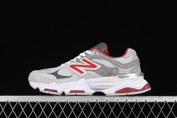 New Balance 9060 [U9060EGL]