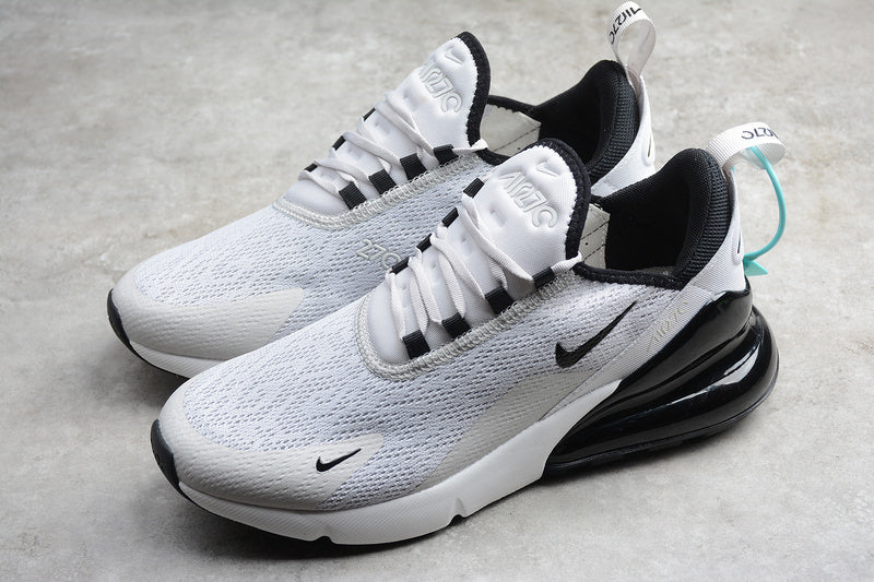 Nike Air Max 270 [AH6789-013]