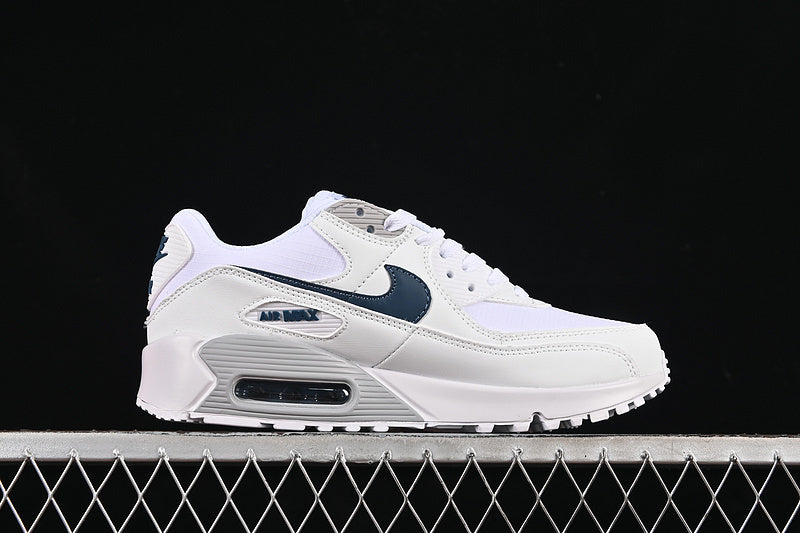 Nike Air Max 90 [IB7680-100]