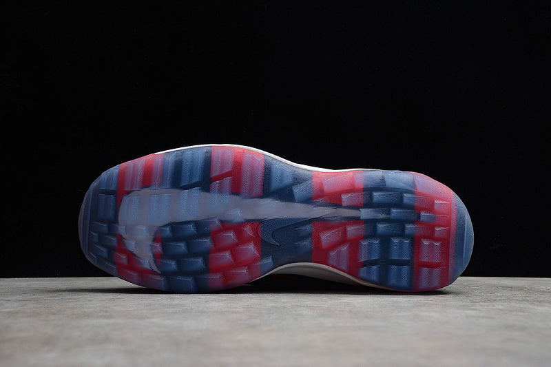 Nike Air Max 97 Golf Wing It [CK1220-400]