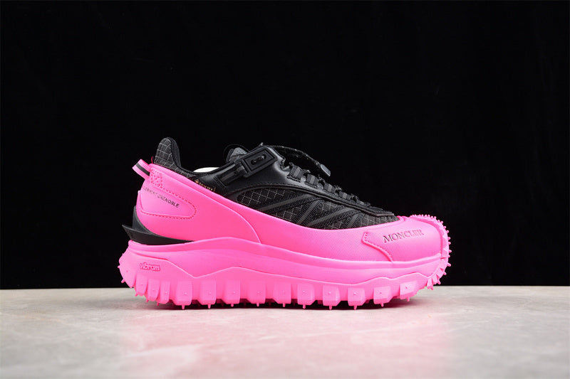 Moncler Trailgrip GTX [MCL-TG-4K9M7]