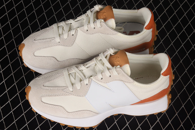 New Balance 327 [WS327RA]
