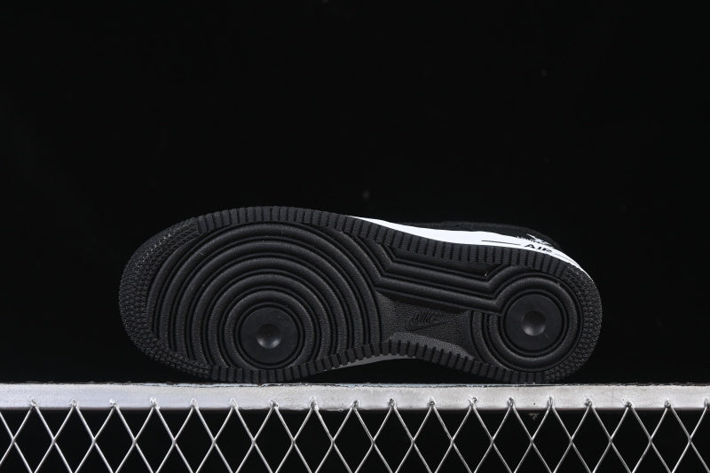 Nike Air Force 1 ’07 Low LV [CZ3986-003]