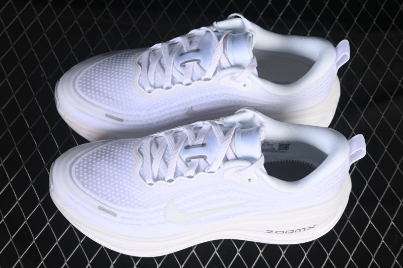 Nike Vomero Plus [HV8150-102]