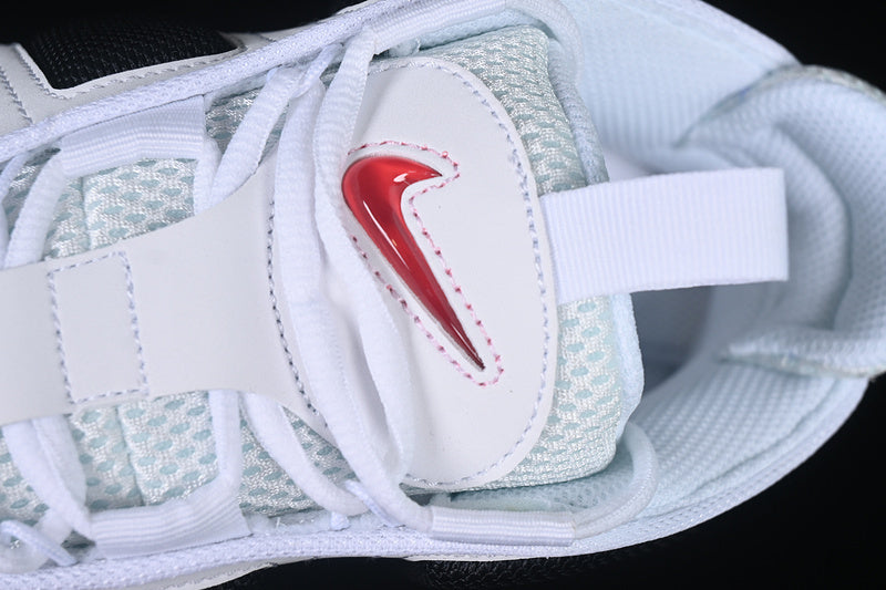 Nike Air More Uptempo [FZ3055-105]