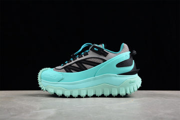 Moncler Trailgrip GTX [MCL-TG-8C6R1]