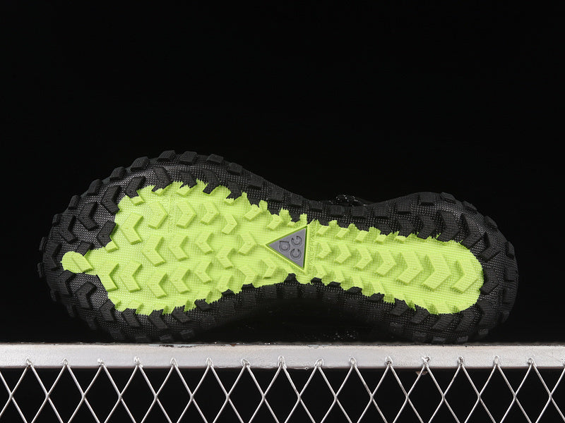 Nike ACG Mountain Fly Low GTX SE [DD2861-002]