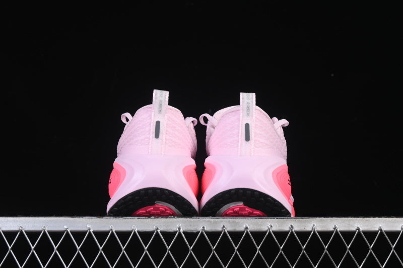 Nike Air Zoom Vomero Plus [HV8150-602]