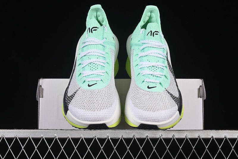 Nike Alphafly 3 [FD8315-015]