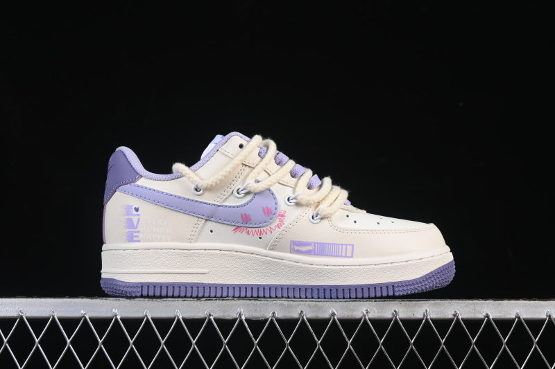 Nike Air Force 1 '07 [BD7701-220]
