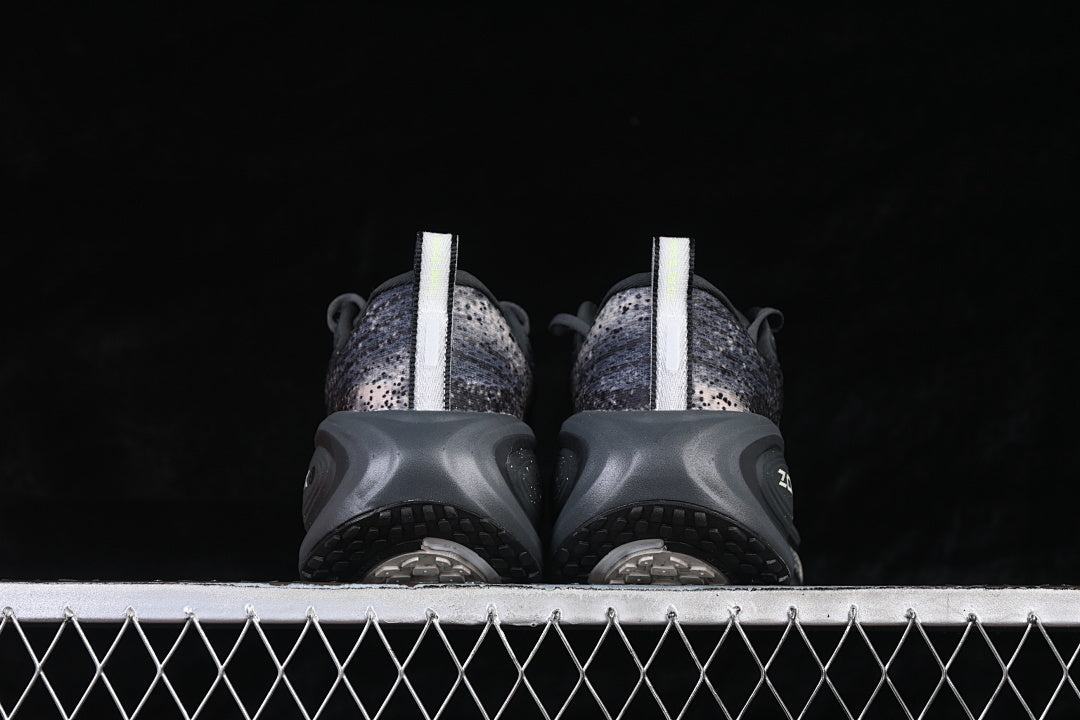 Nike Air Zoom Vomero Plus [IM6776-060]