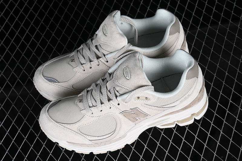 New Balance 2002R [M2002RJN]