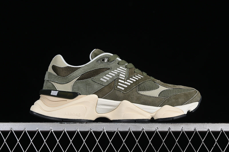 New Balance 9060 [U9060JGO]