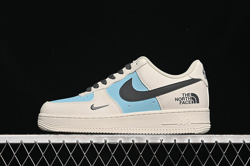 Nike Air Force 1 ’07 Low The North Face [CS5288-026]
