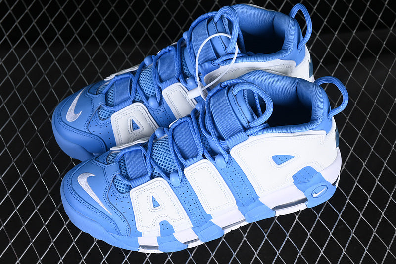 Nike Air More Uptempo ’96 QS [921948-401]