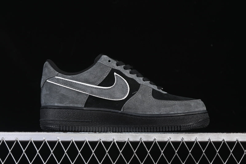 Nike Air Force 1 '07 Low [ZH0316-133]