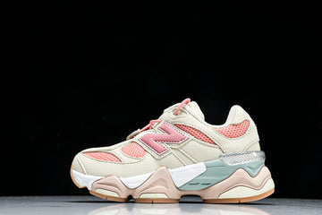 New Balance 9060 Kids [PV9060JF]