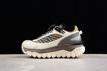 Moncler Trailgrip GTX [MCL-TG-3F9K6]