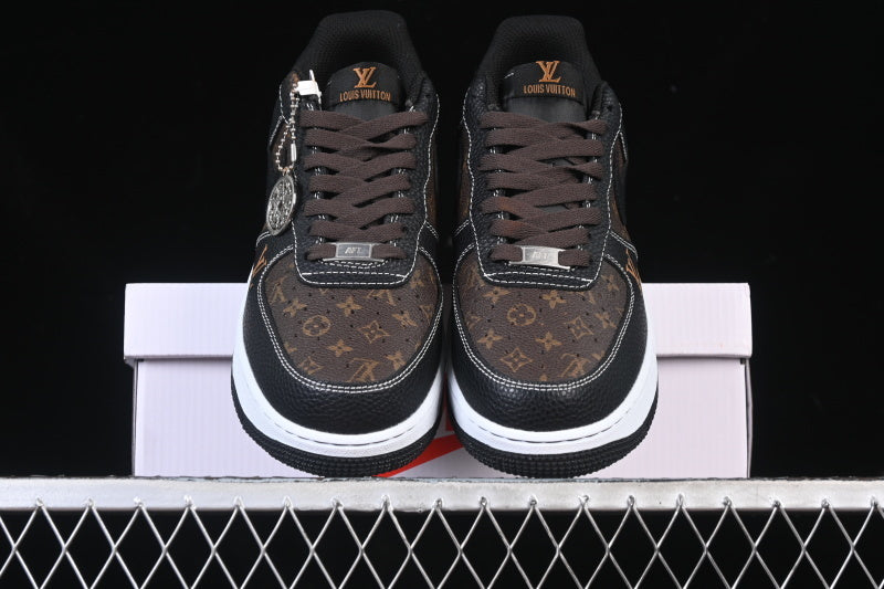 Nike Air Force 1 ’07 Low LV [CZ3986-002]