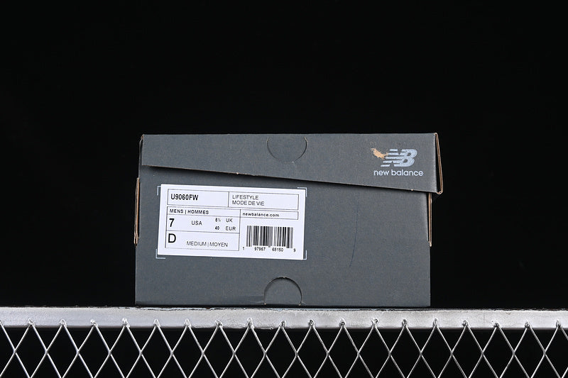 New Balance NB9060 [U9060FW]