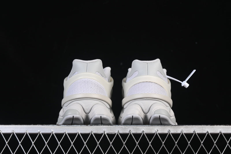 New Balance 9060 [U9060IAB]