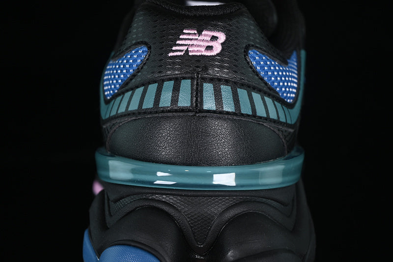 New Balance 9060 [U9060AGC]