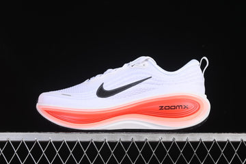 Nike Air Zoom Vomero Plus [HV8150-100]