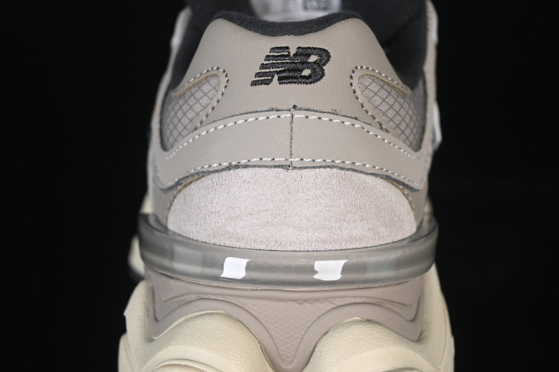 New Balance 9060 [U9060ORD]