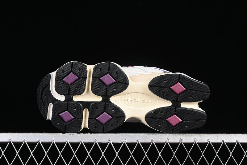 New Balance 9060 [U9060ESC]