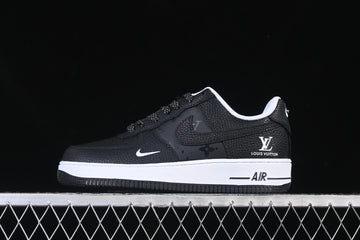Nike Air Force 1 ’07 Low LV [CZ3986-003]