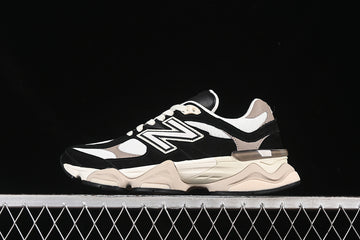 New Balance 9060 [U9060BLZ]