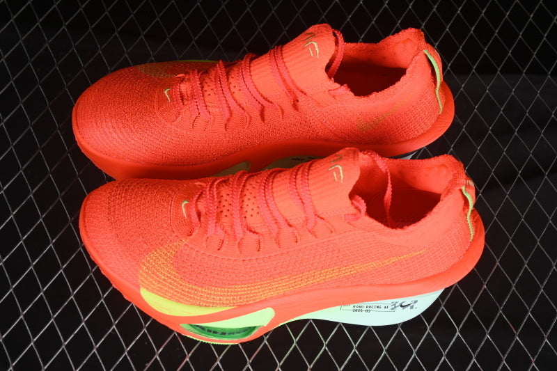 Nike Alphafly 3 [FD8311-600]