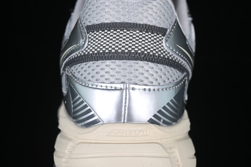 Mizuno Speed 2K [D1GH222917]