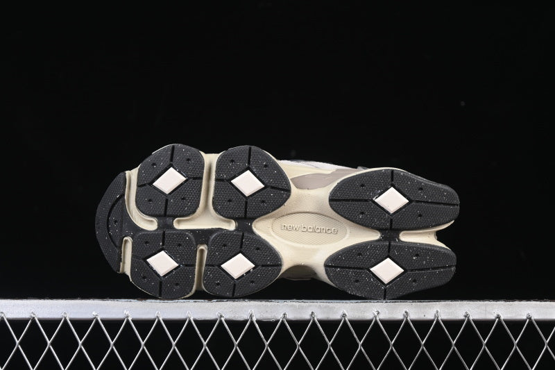 New Balance 9060 [U9060ORD]