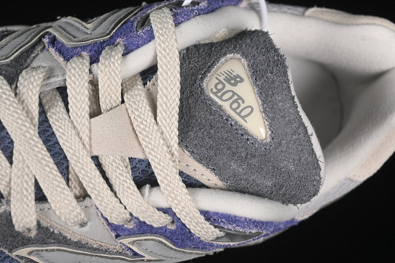 New Balance 9060 [U9060NTA]