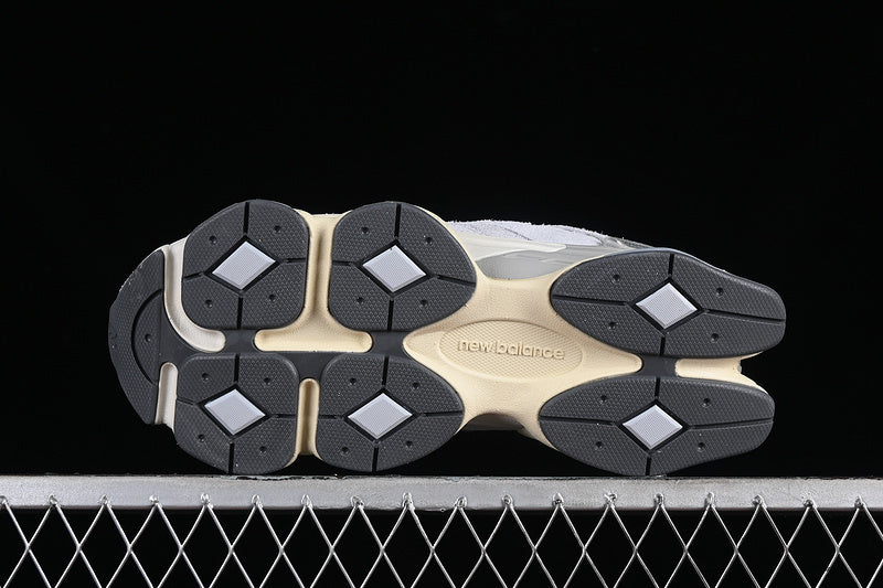 New Balance 9060 [U9060SFB]