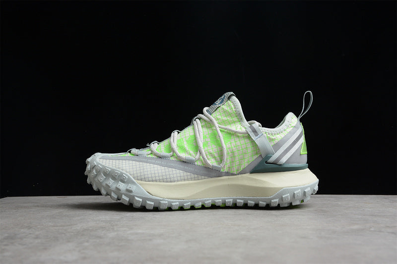 Nike ACG Mountain Fly Low [DJ4030-001]