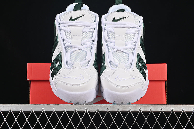 Nike Air More Uptempo [FZ3055-102]