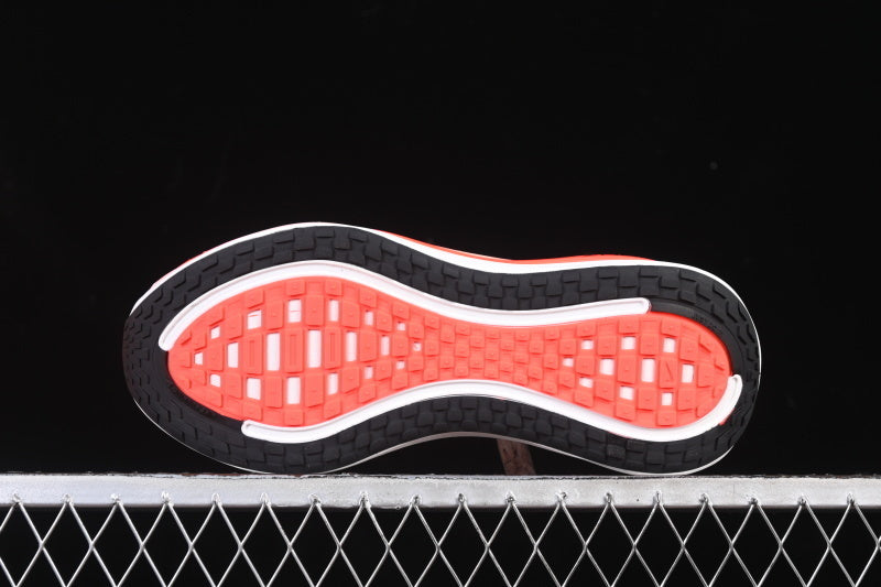 Nike Air Zoom Vomero Plus [HV8150-100]