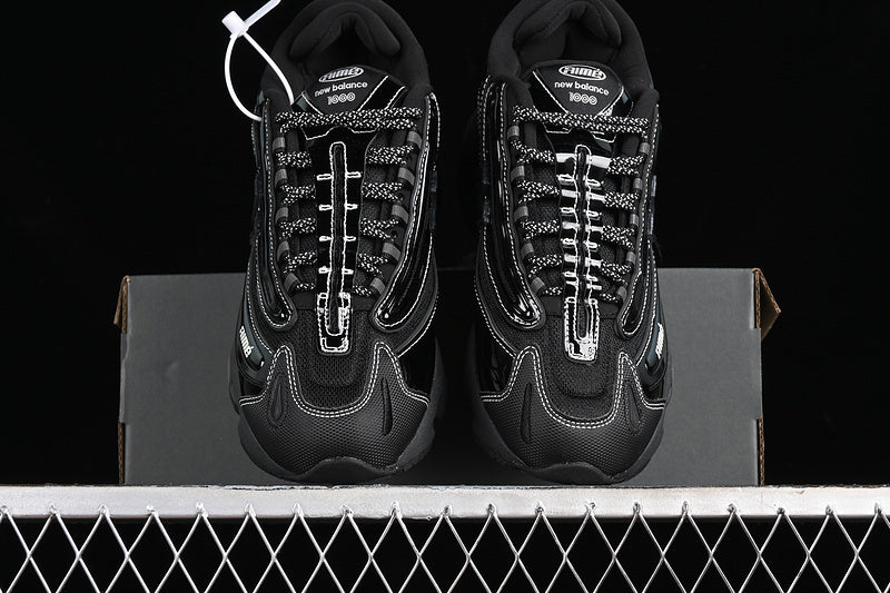 New Balance 1000 [M1000AD1]