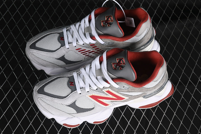 New Balance 9060 [U9060EGL]