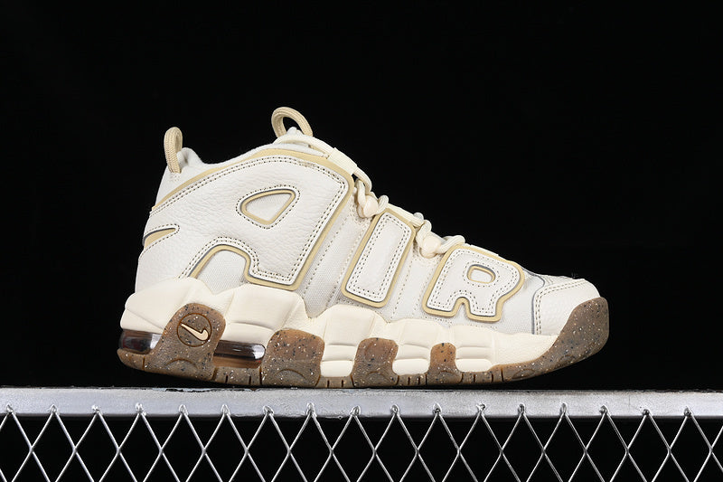 Nike Air More Uptempo ’96 QS [DX1939-100]