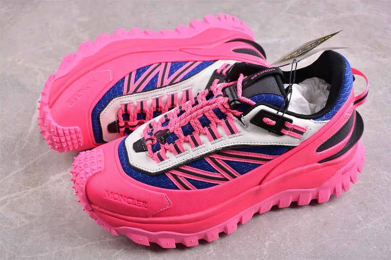 Moncler Trailgrip GTX [MCL-TG-9B6P4]