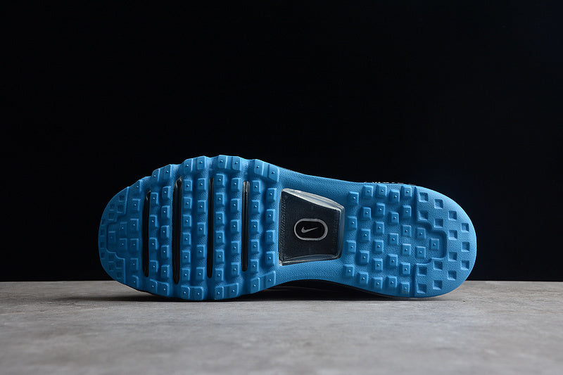 Nike Air Max 2017 [849559-400]