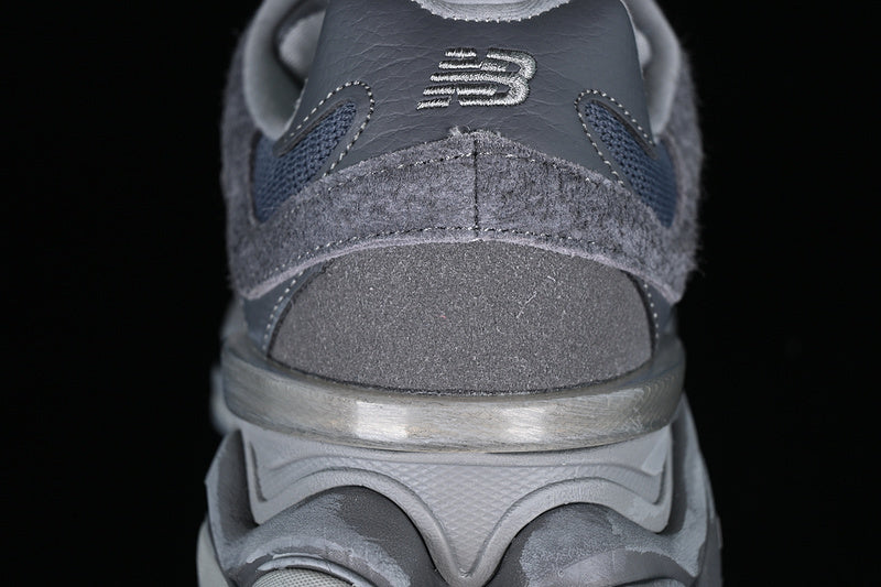 New Balance 9060 [U9060SG]