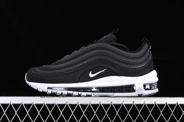 Nike Air Max 97 By You [FZ0814-900]